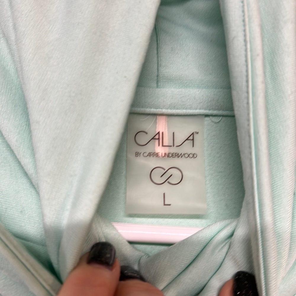 Cali Sweatshirt - Picture 3 of 5